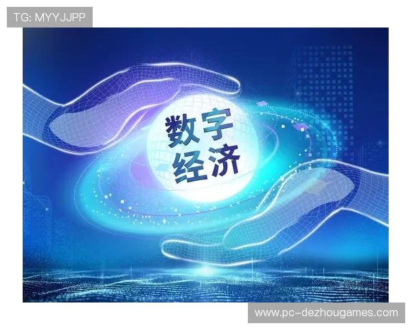 黄潜通过自由球员和合理价格引援重塑经济平衡与未来竞争力