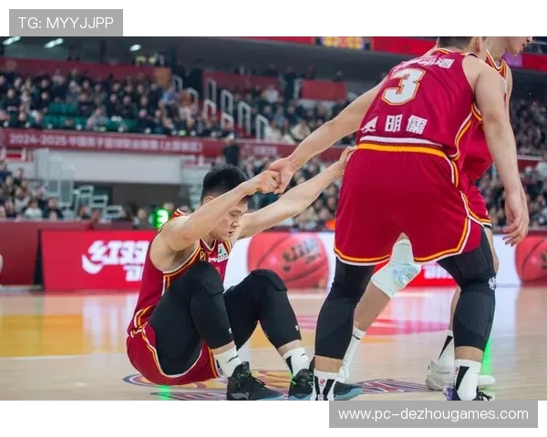 辽宁山西主场人气高涨CBA球市回暖引发全国篮球热潮