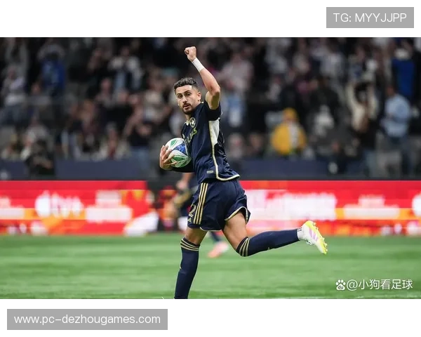 温哥华白浪主场气候与场地条件或对比赛节奏产生影响