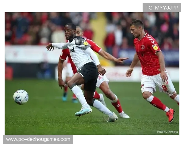 朗斯的赛季征程：从保级队到积分榜领跑者的蜕变