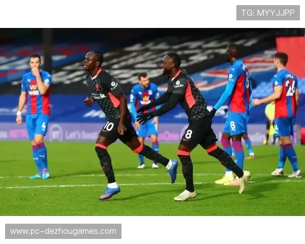 英超财务公平法案在非洲杯期间的挑战