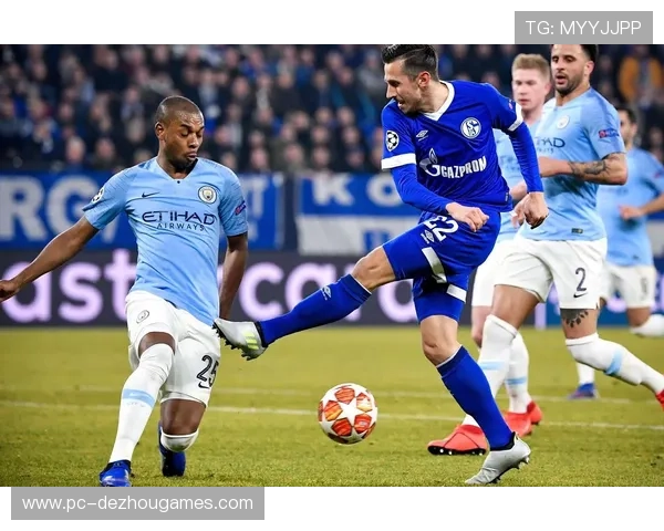 曼城战平布莱顿，争冠劣势扩大至5分卫冕前景堪忧