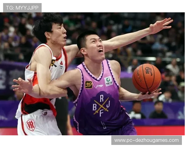 江苏主场获赛季第二胜，终结北控反弹势头