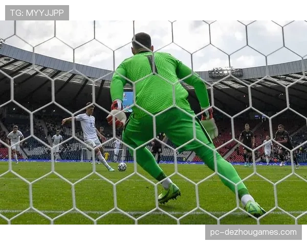 特写：效率榜新星——伊万·托尼点球主罚前的固定流程与高命中率